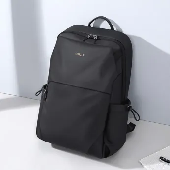 VENTURE VOYAGER BACKPACK